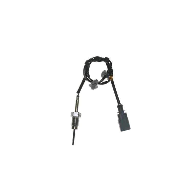 Oem 03L906088Aq Exhaust Gas Temperature Sensor For Audi A4 Allroad B8 1