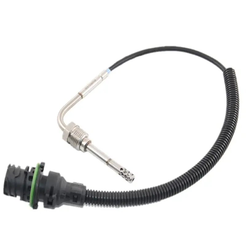 Oem Exhaust Gas Temperature Sensor 0061530628 For Mercedes-Benz Vehicles 1
