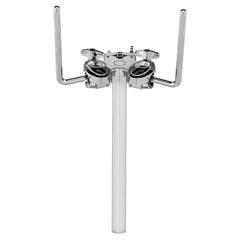 Pdp Bass Drum Tom Mount With 10.5Mm L-Arm 1