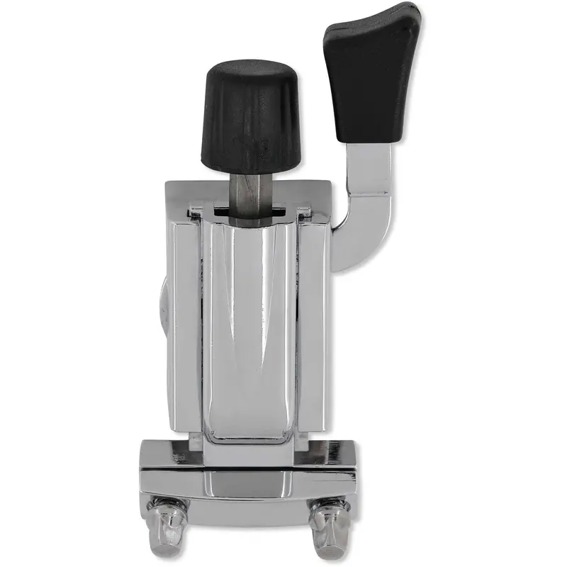 Pdp Chrome Snare Throw-Off – Adjustable Strainer Mechanism For Responsive Snare Control 1