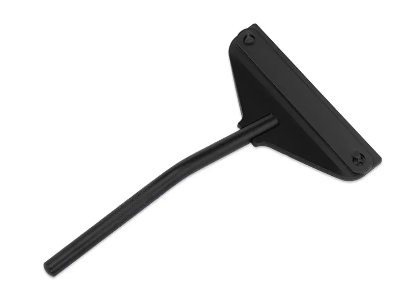 Pdp Kick Drum Lifter For 18-Inch Bass Drums 1