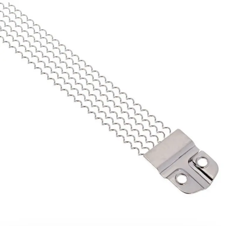 Pearl 14" Symphonic 6-Strand Snappy Snare Cable 1