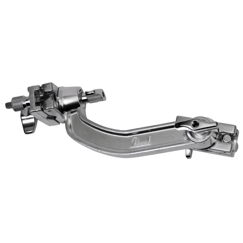 Pearl Ax-25 Extended Length Aluminum Boom Arm 1