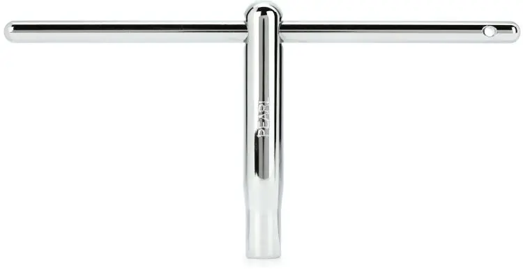 Pearl K030 High-Tension Drum Tuning Key 1