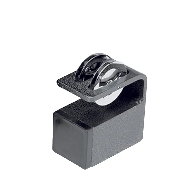 Pearl Mini-Shakerine – Compact Shaker For Percussionists & Educators 1