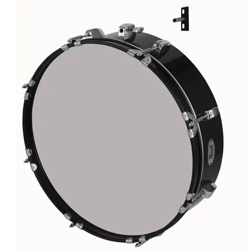 Pearl Pdf2031 20X5 Symphonic Drum Frame With Mounting Hardware 1
