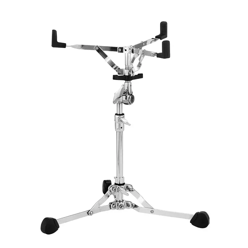 Pearl S150S Flat-Base Snare Drum Stand 1