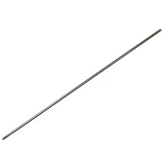 Pearl Sm012 Upper Pull Rod For Double Bass Pedals 1