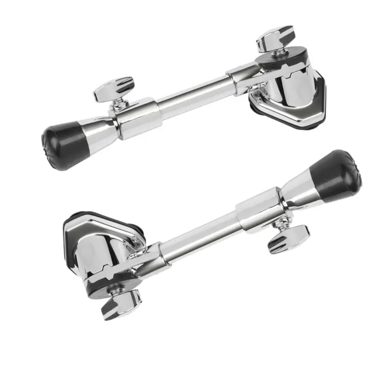 Pearl Sp30/2 Bass Drum Spurs – Pair For Masters & Ssc Series 1
