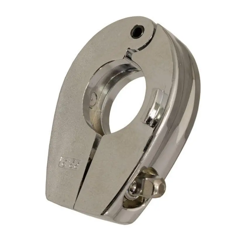 Pearl Zd104A Memory Lock – Quick-Tune Tension Lock 1