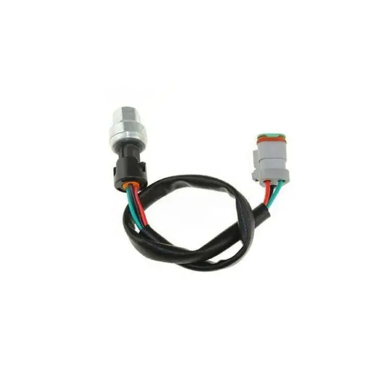 Perkins Oil Pressure Sensor – Diselmart Krp1559 1