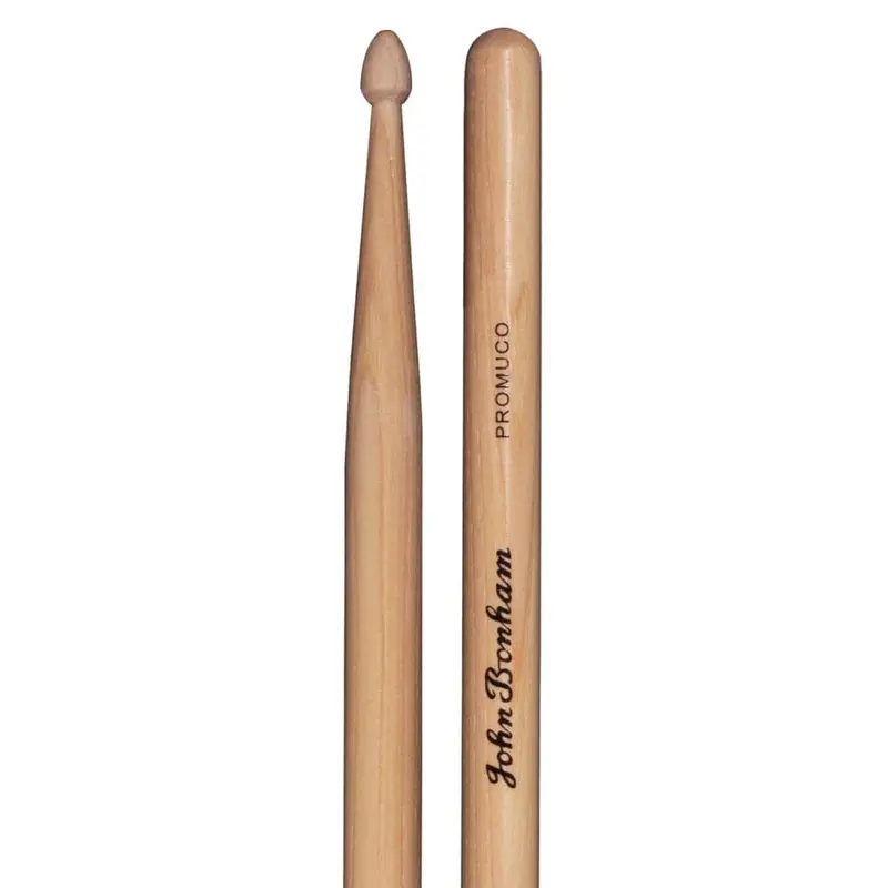 Promuco John Bonham Signature Drumsticks 1