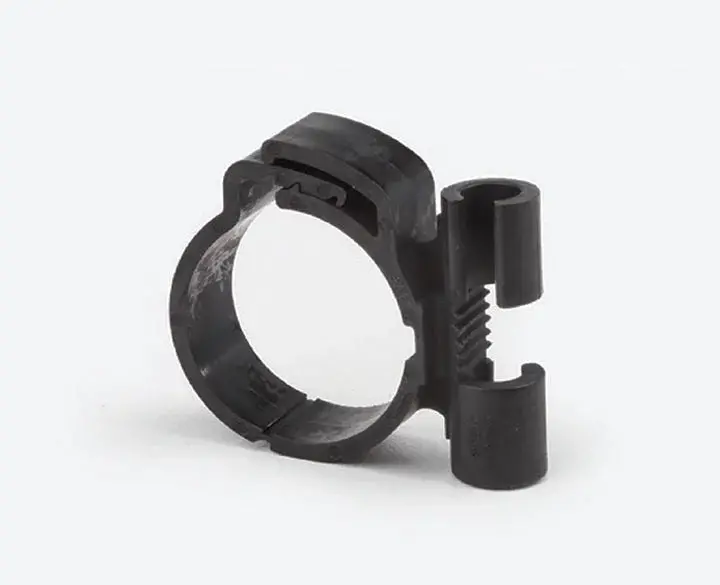 Rapid M10 Stud Fixing Clips For Fast Installation 1