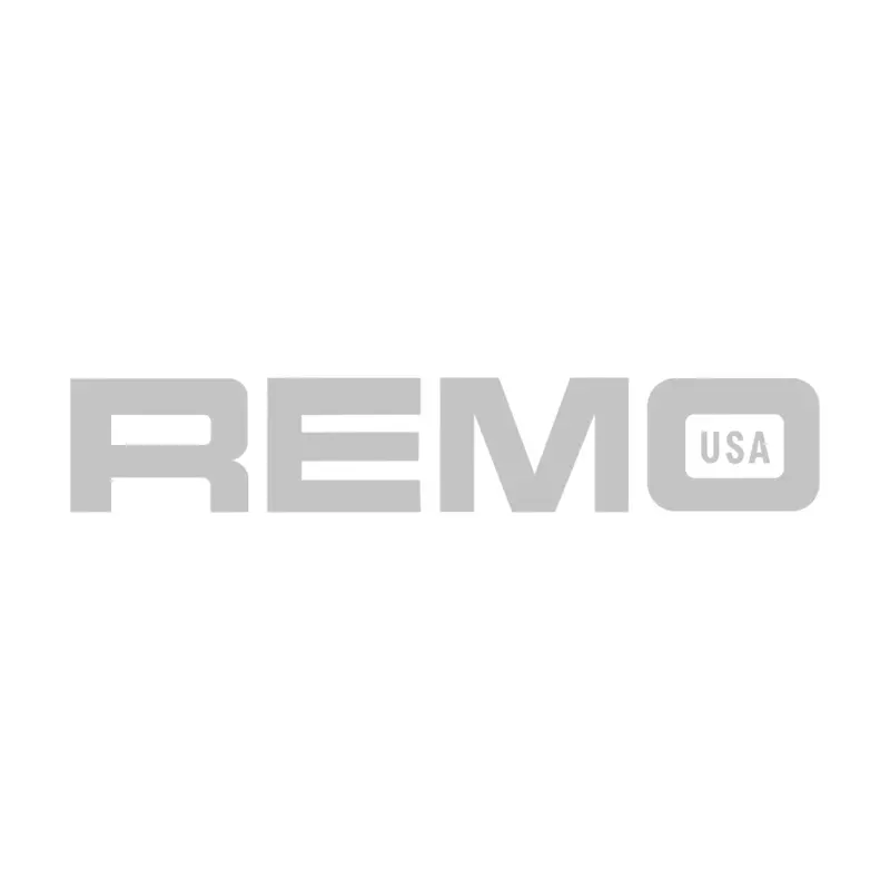 Remo Handle Replacement Kit – Compatible With 50 & 100 Series Tubano® 1