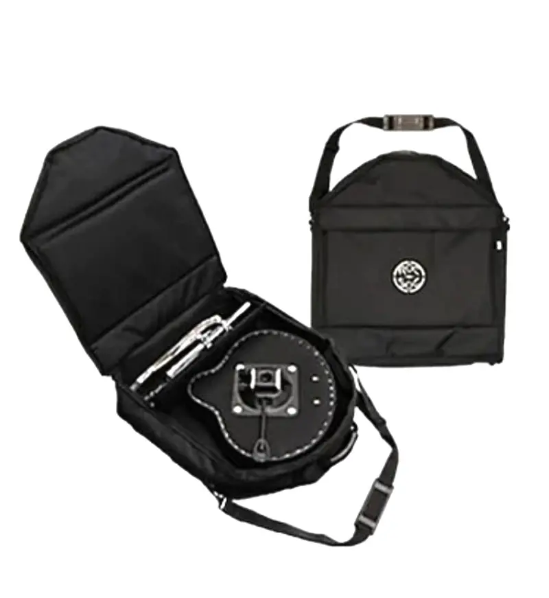 Roc-N-Soc Drum Throne Carry Bag – Durable Storage Sleeve 1