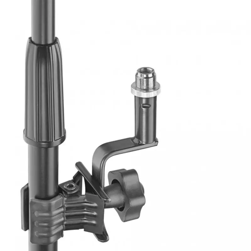 Scl-Mia Universal Mic Stand Mounting Adapter 1