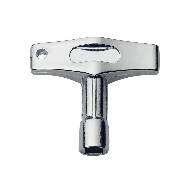 Stagg K-60 Professional Drum Key With Ergonomic Grip 1