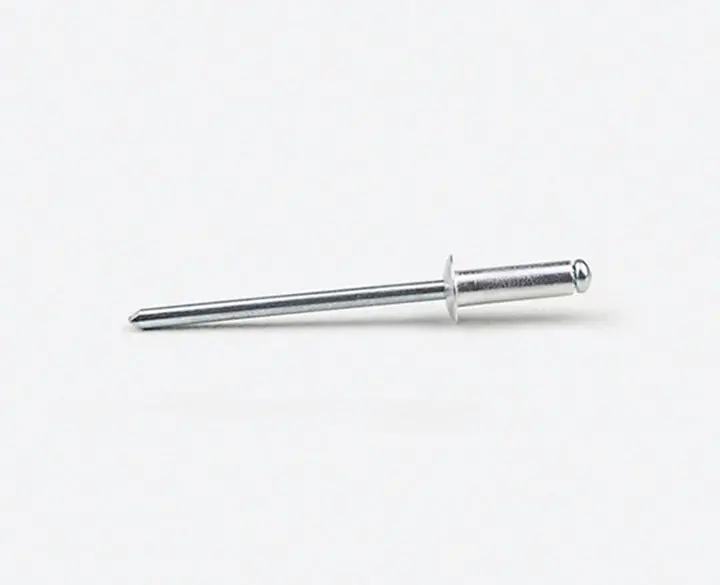 Stainless Steel Rivets – Assorted Sizes 1