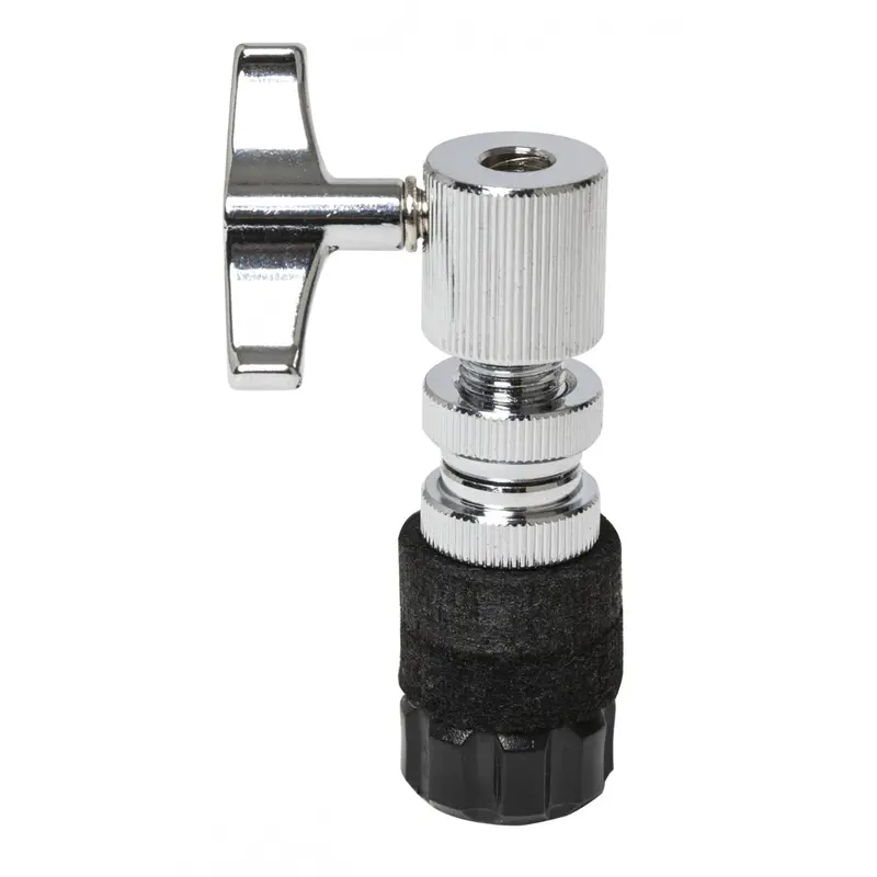 Standard M8 Hi-Hat Clutch For Cymbal Stands 1