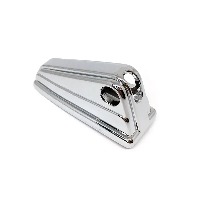 Tama 6592 Gong-Style Bass Drum Lug – Heavy-Duty Hardware Component 1