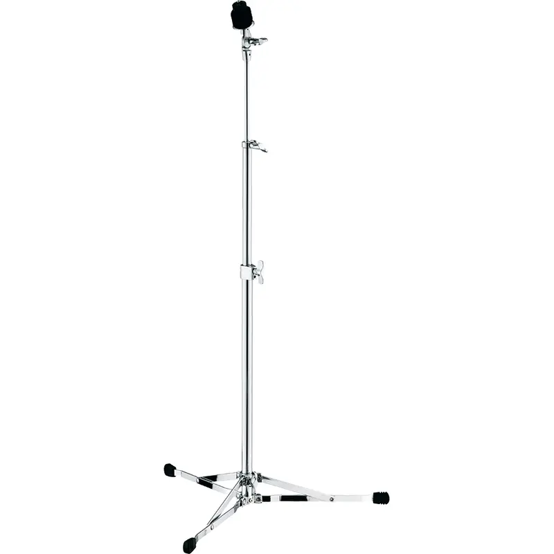 Tama Hc52F Straight Cymbal Stand – Classic Series 1