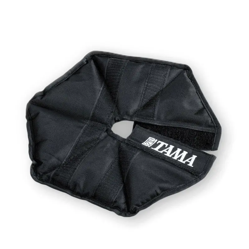 Tama Heavy-Duty Stand Weight For Stability And Vibration Dampening 1
