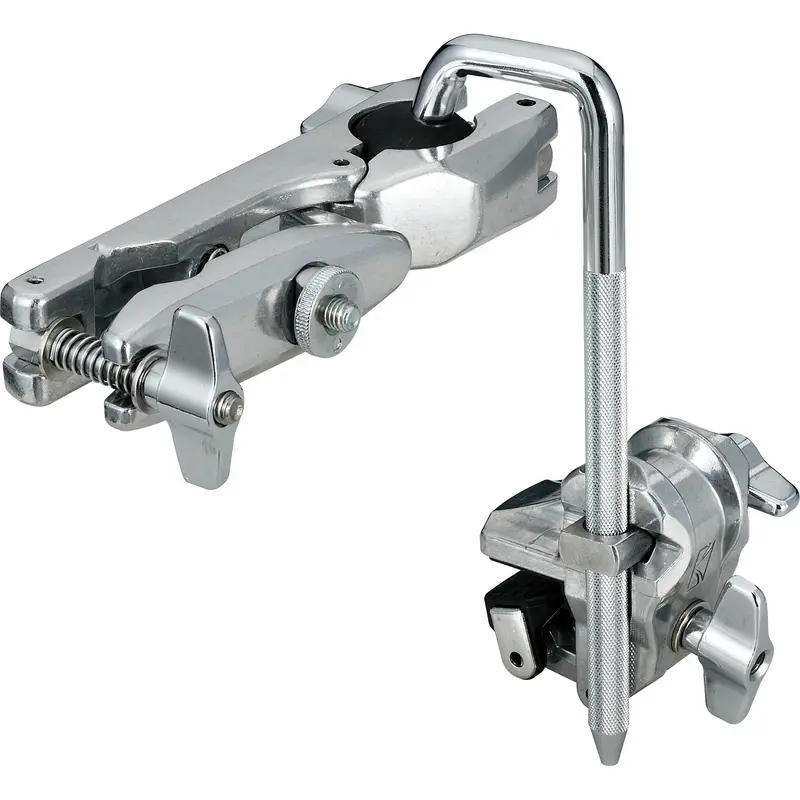 Tama Mha823 Hi-Hat Stand Attachment 1