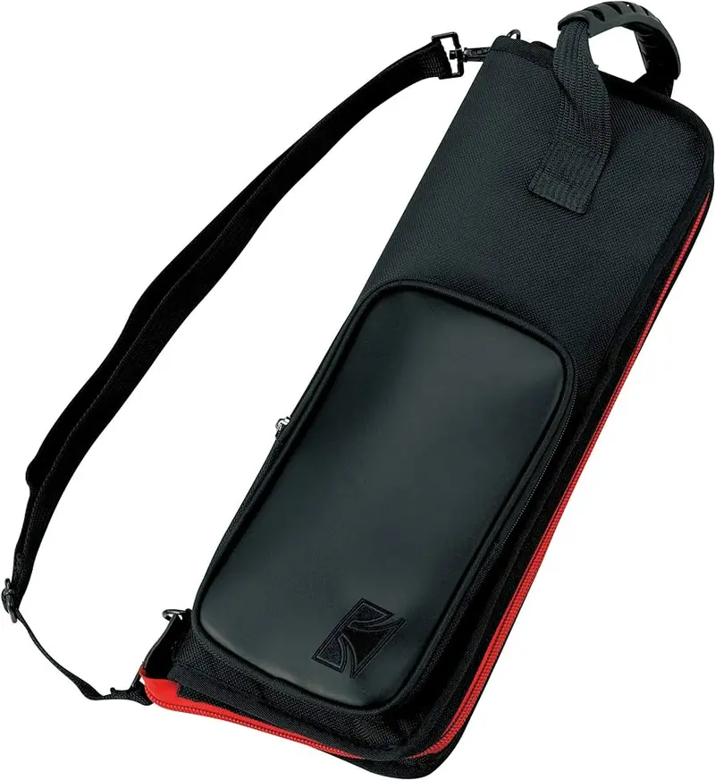 Tama Powerpad Dedicated Drumstick Storage Bag 1