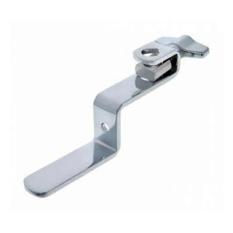 Tama Rhythm Watch Mounting Bracket 1