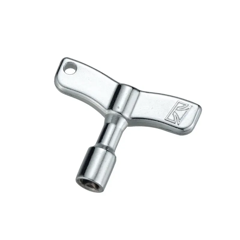 Tama Tdk05 Compact Drum Key 1