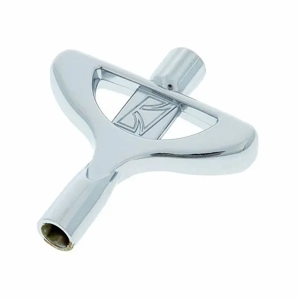 Tama Tdk10 Precision Drum Key 1