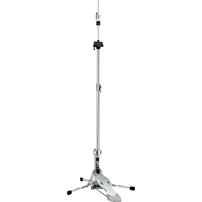 Tama The Classic Hi-Hat Stand – Sturdy Pedal Support 1