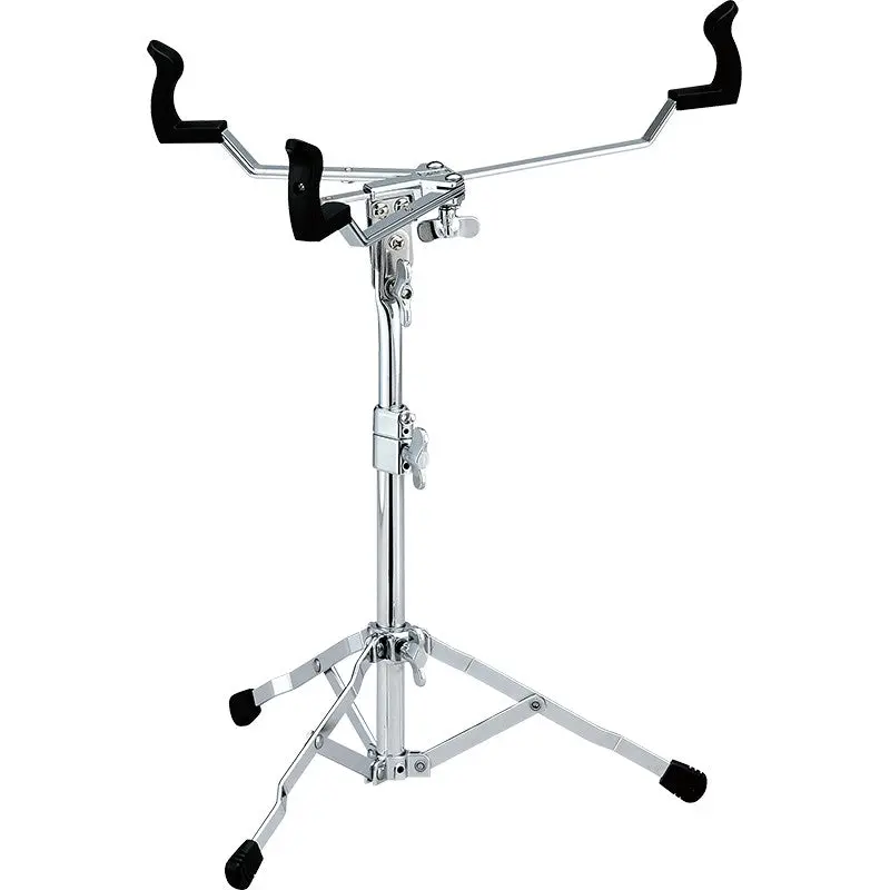 Tama The Classic Snare Drum Stand – Adjustable Height 1