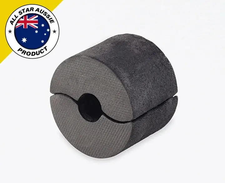 Thermaloc Compression Ferrules – 25Mm Diameter 1