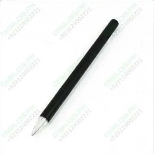 Tni-U 40W Soldering Iron Tip – Replacement Heating Element For Rework Stations 1