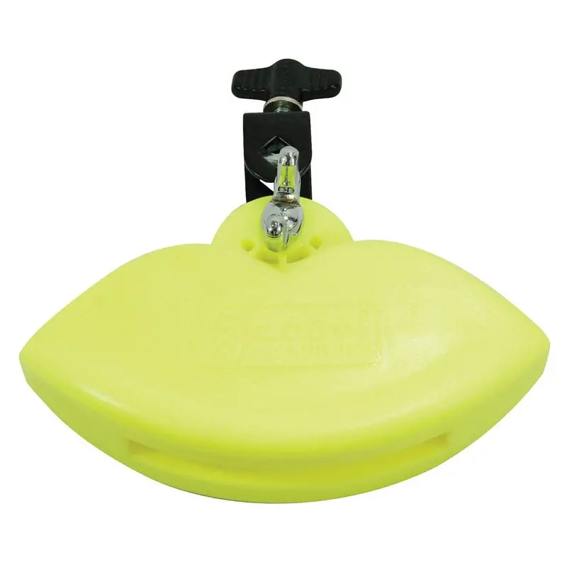 Tycoon High-Pitched Lip Block – Responsive Percussion Trainer 1