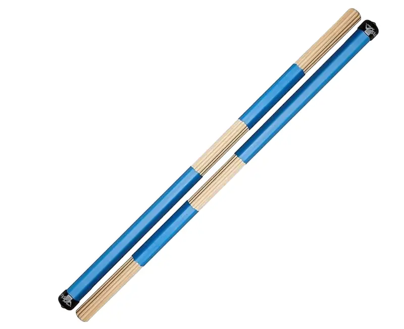 Vater Vspst Splashstick Traditional Multi-Rod Sticks 1