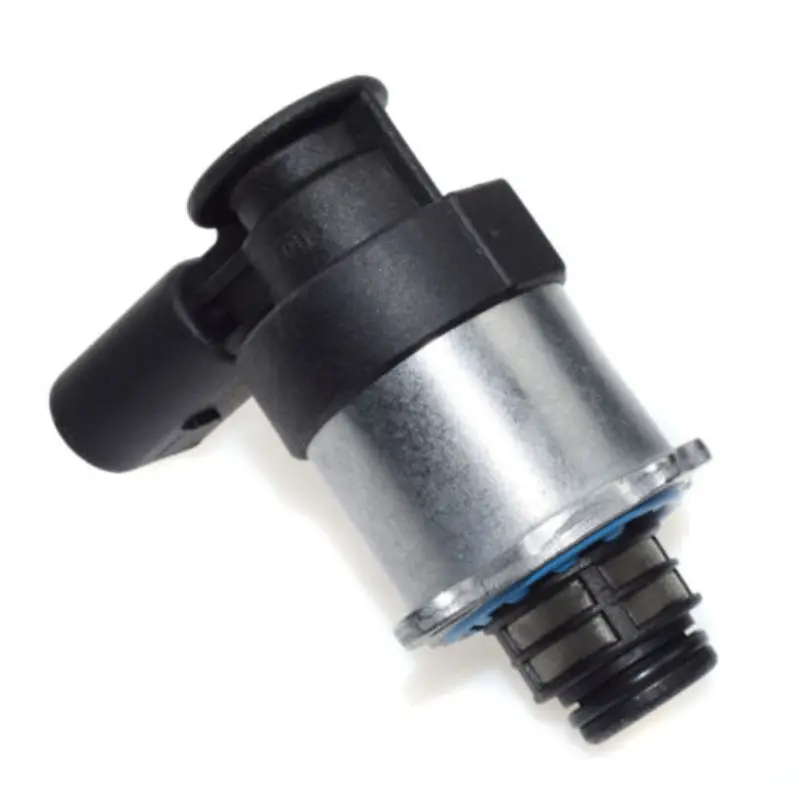 Volkswagen/Audi/Seat/Skoda 2.0 Tdi Fuel Pressure Regulator (Part #1462C00987) 1