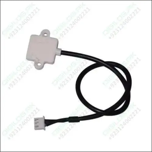 Xkc-Y23-V Discontinued 5V Mini Water Level Sensor – Detection Switch With Built-In Alarm 1