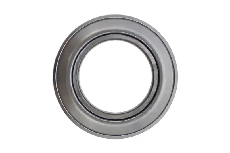 Advanced Clutch Release Bearing – Precision-Matched For Oem And Aftermarket Clutch Setups 1