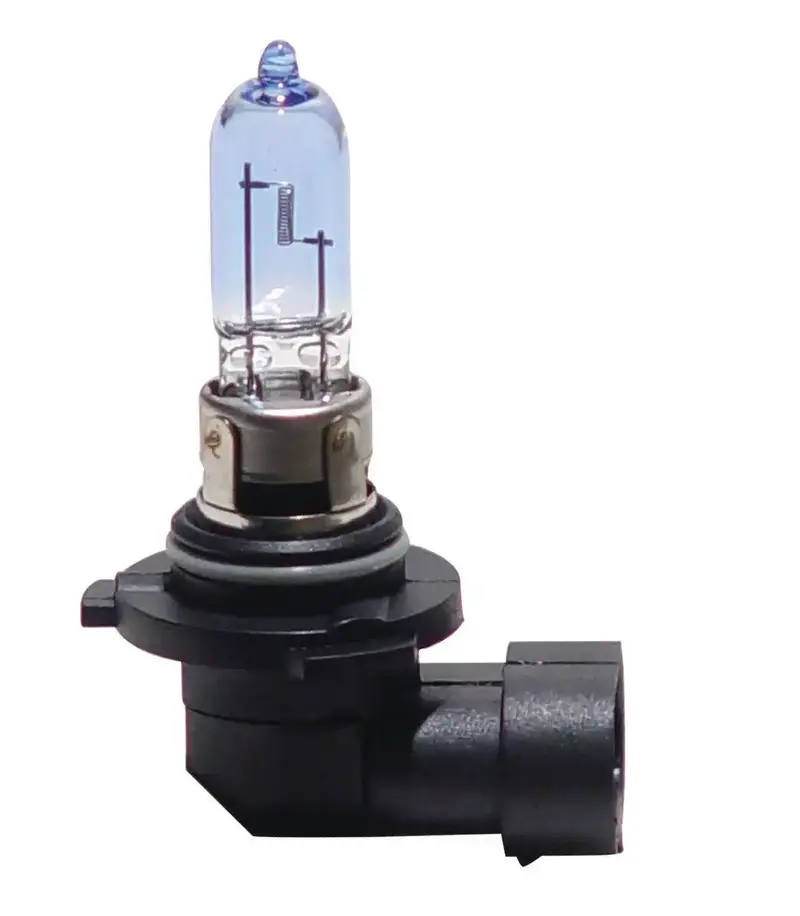 Anzo Usa 809005 Super White Headlight Bulb Assembly – Bright, Crisp Led Replacement 1