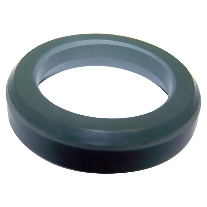 Crown Automotive Ax15 Transmission Shift Retainer Seal – Part 4864226X 1