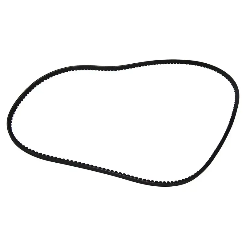 Crown Automotive Cj-5/Cj-7/Sj Jeep Accessory Drive Belt – Oem-Style Replacement 1