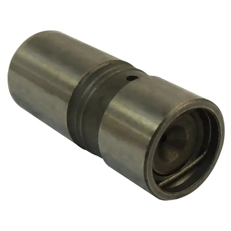 Crown Automotive J8136656 Hydraulic Valve Lifter For 1980–1983 Jeep Cj-5/Cj-7/Cj-8 With Gm 2.5L Engine 1