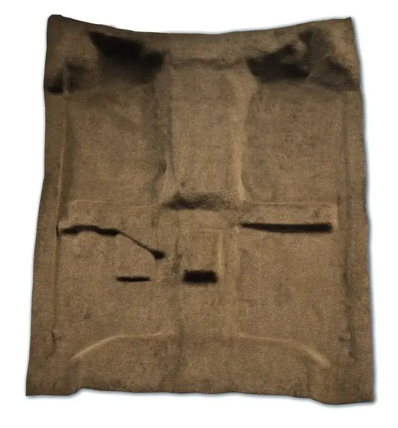 Lund 22008 Pro-Line Replacement Floor Carpet 1