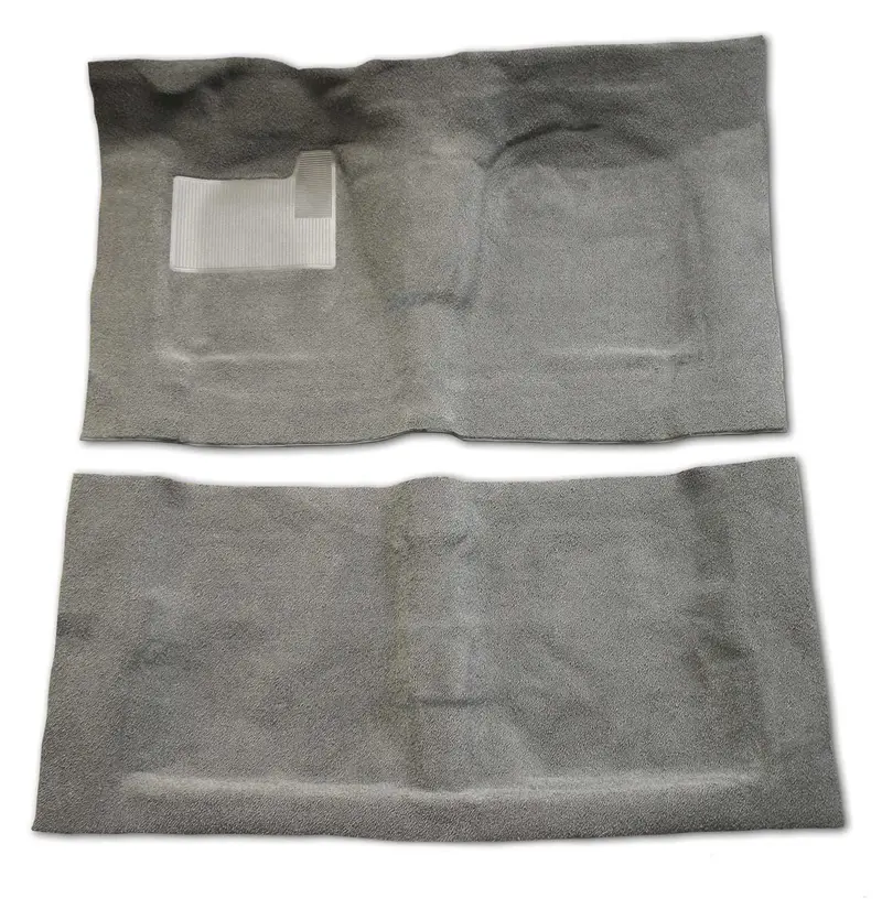 Lund Pro-Line Replacement Interior Carpet – Part #144689779 1